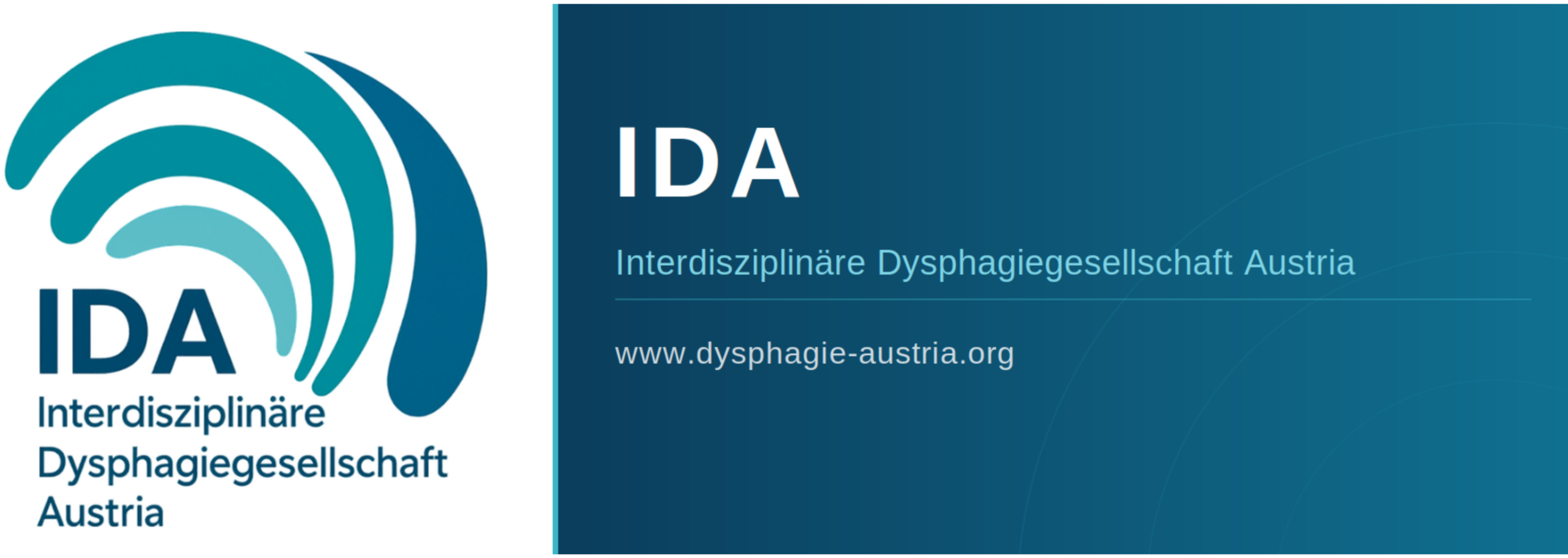 Interdisziplinäre Dysphagiegesellschaft Austria