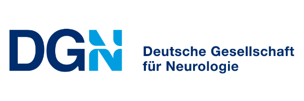 Deutsche Gesellschaft für Neurologie Deutsche Gesellschaft für Neurologie