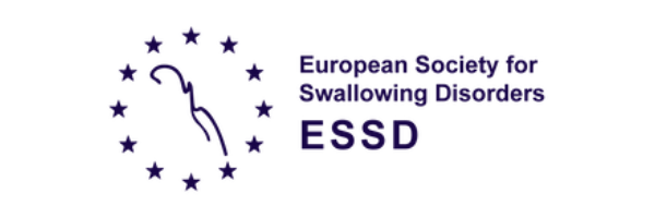 European Society for Swallowing Disorders European Society for Swallowing Disorders