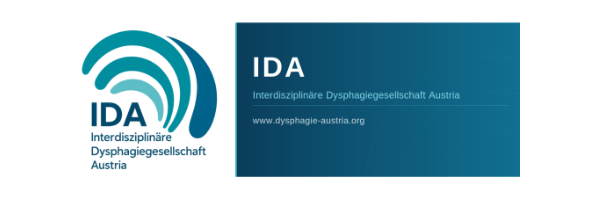 Interdisziplinäre Dysphagiegesellschaft Austria Interdisziplinäre Dysphagiegesellschaft Austria