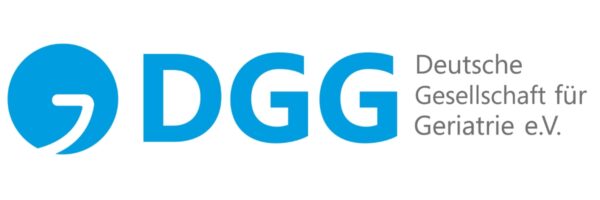 Deutsche Gesellschaft für Geriatrie e.V. Deutsche Gesellschaft für Geriatrie e.V.